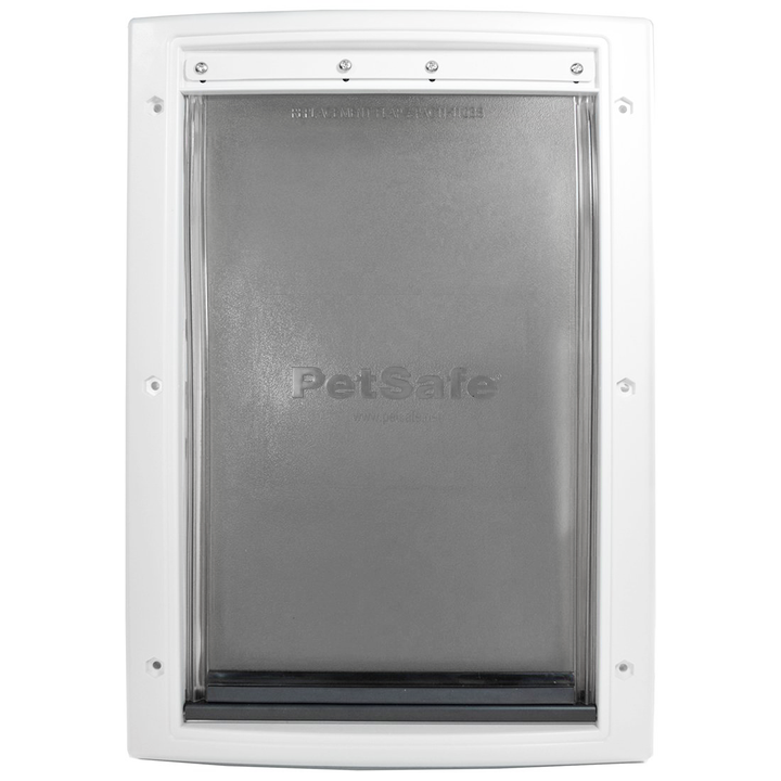 PetSafe "Extreme Weather" Pet Door