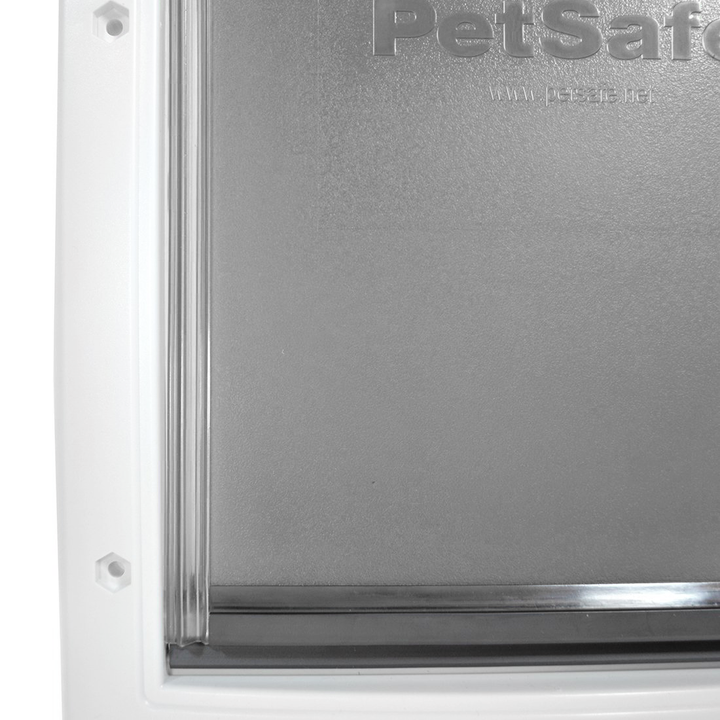 PetSafe "Extreme Weather" Pet Door