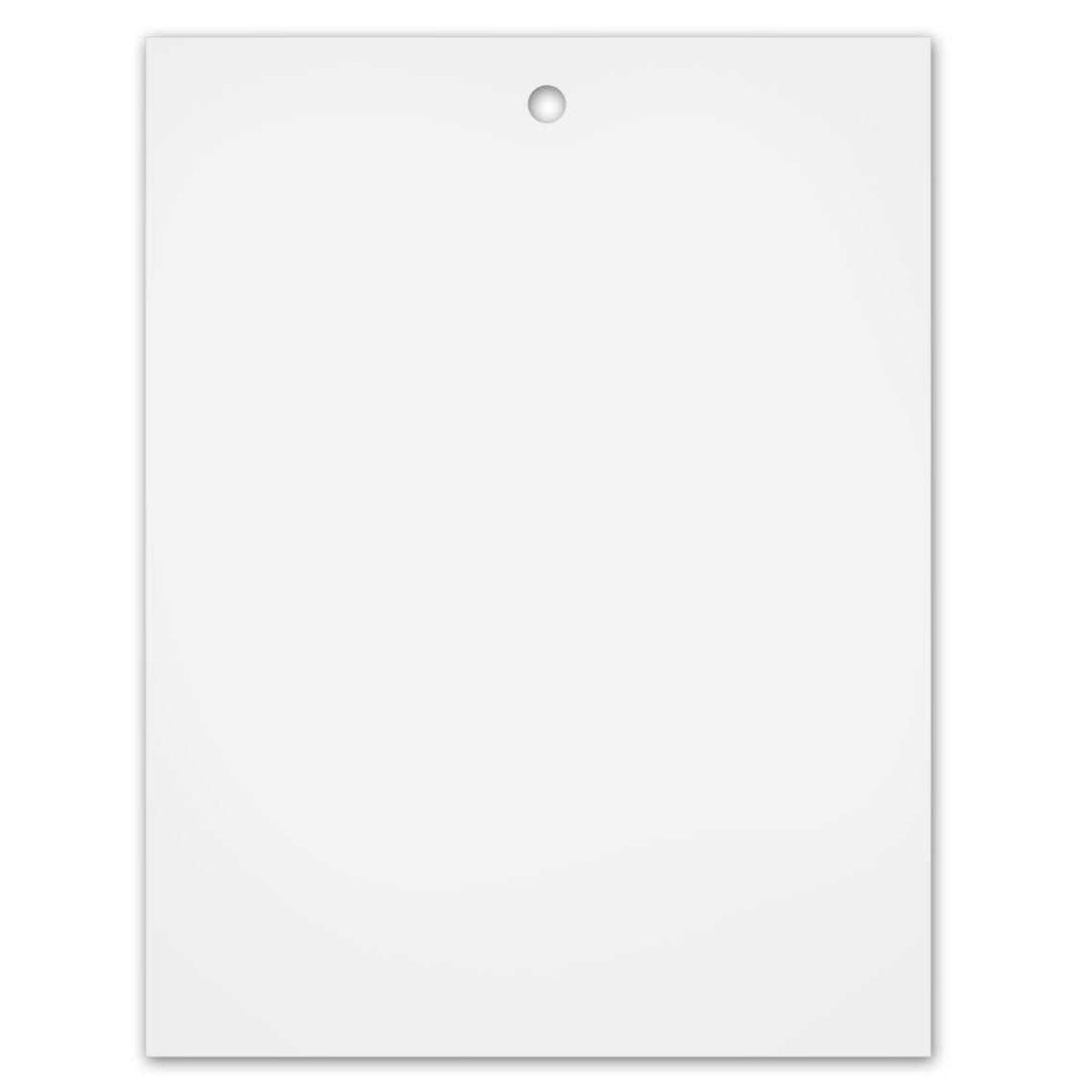 Replacement Pride Pet Door Locking Covers Secure Your Pet's Access