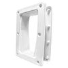 PetSafe Wall Kit for the Electronic Smart Doors