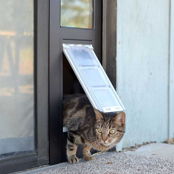 Endura Flap Thermo Panel 3e for Cats